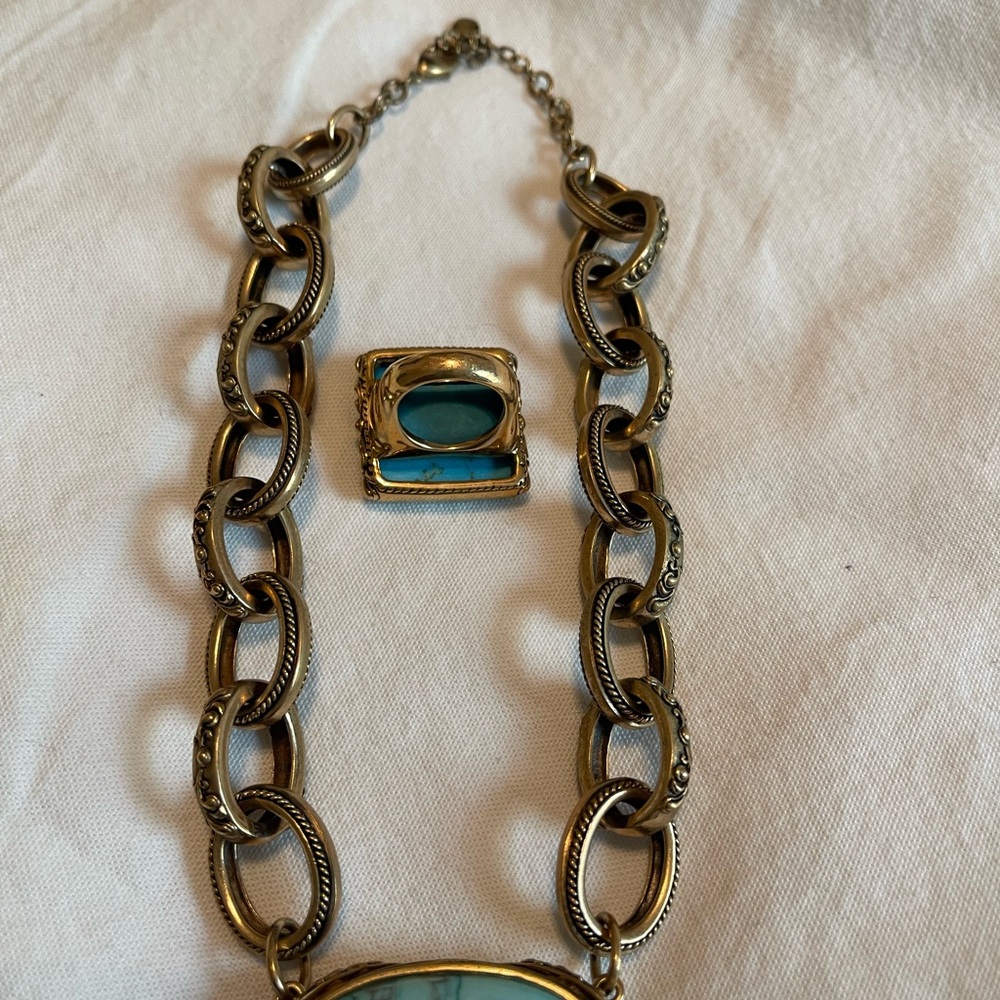Studio Barse Jewelry - Picture 3 of 10